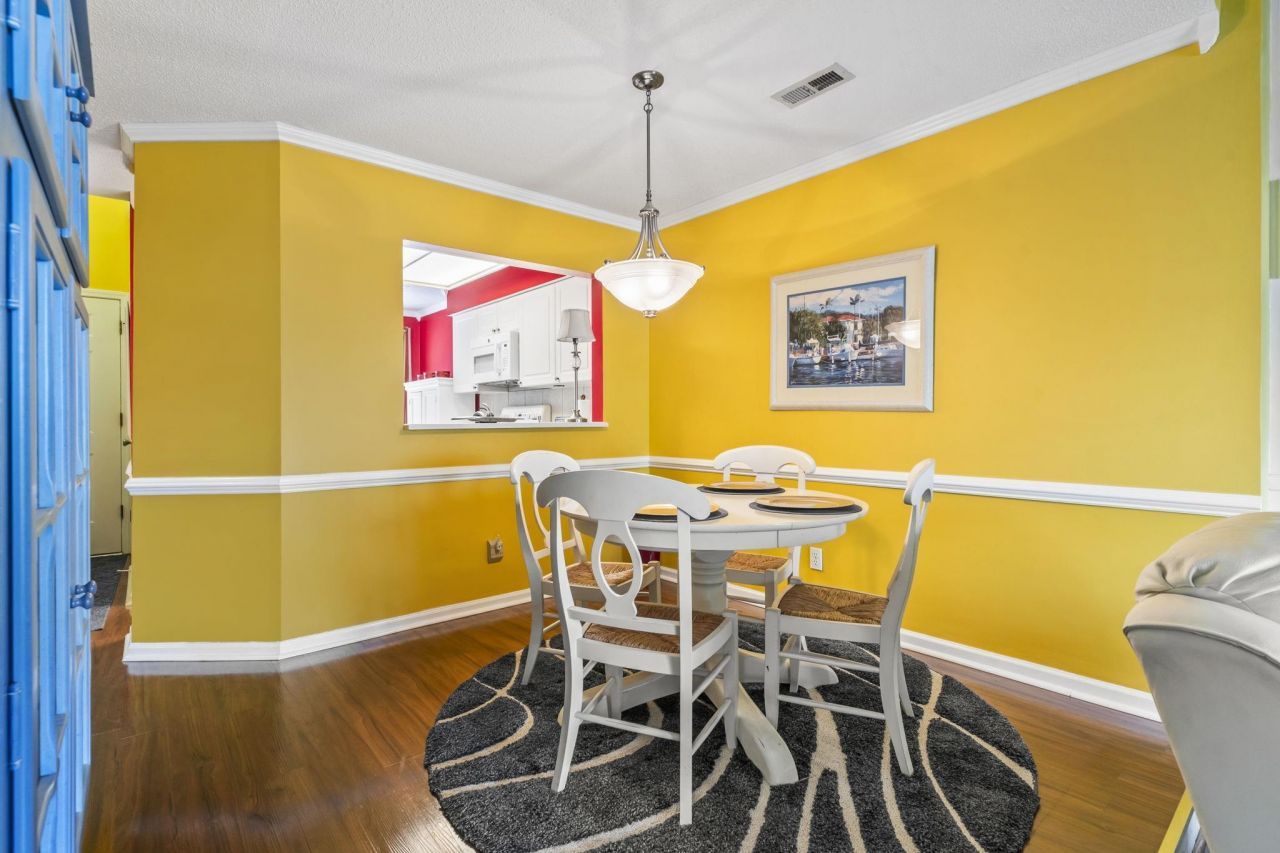 4396 Baldwin Ave. Photo 11