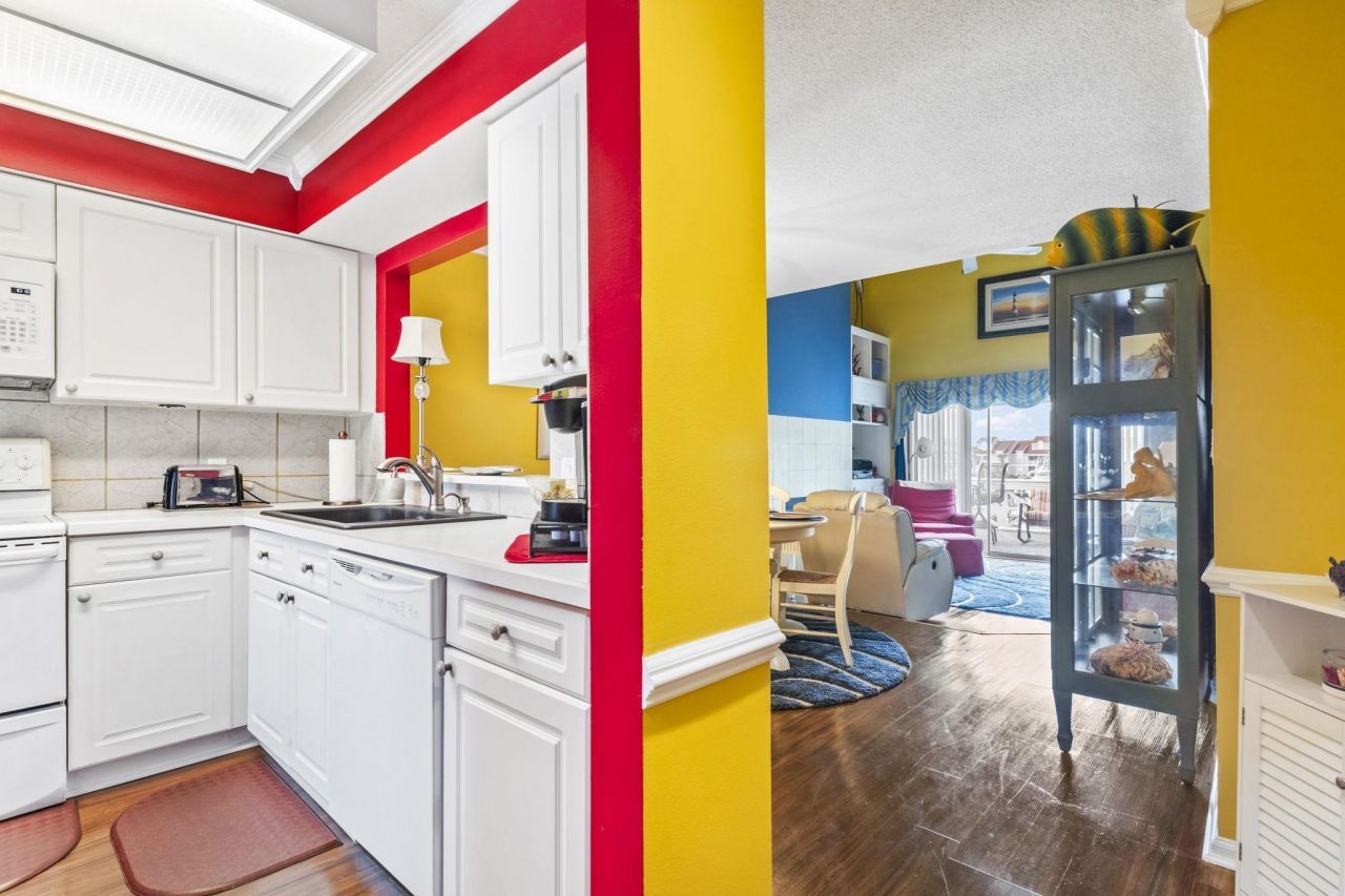 4396 Baldwin Ave. Photo 12