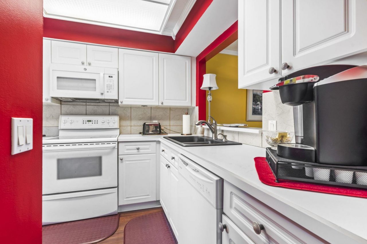 4396 Baldwin Ave. Photo 13