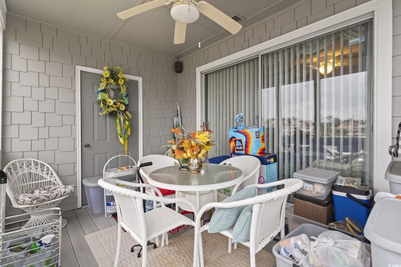 4396 Baldwin Ave. Photo 14