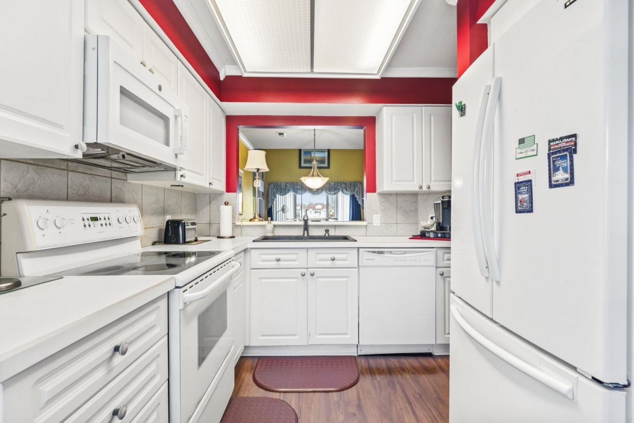 4396 Baldwin Ave. Photo 14