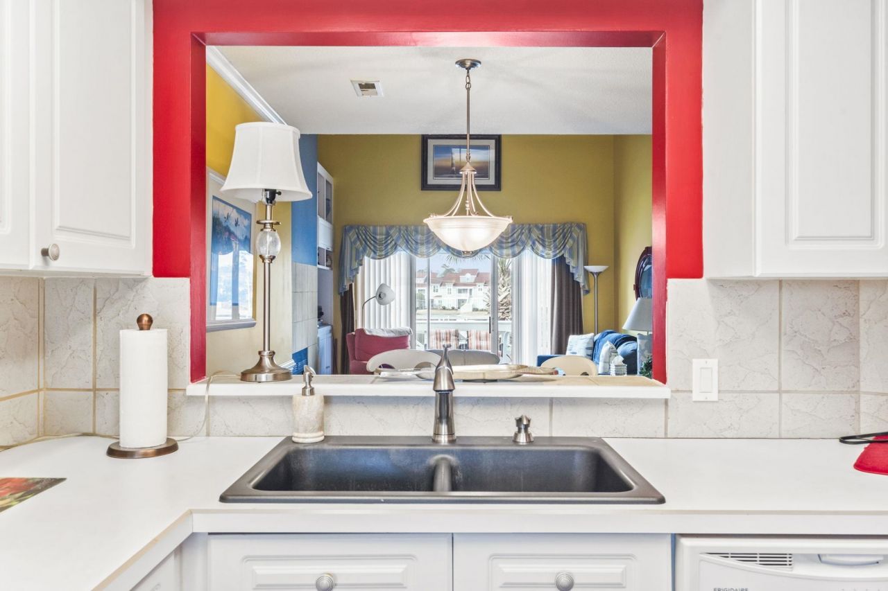 4396 Baldwin Ave. Photo 15