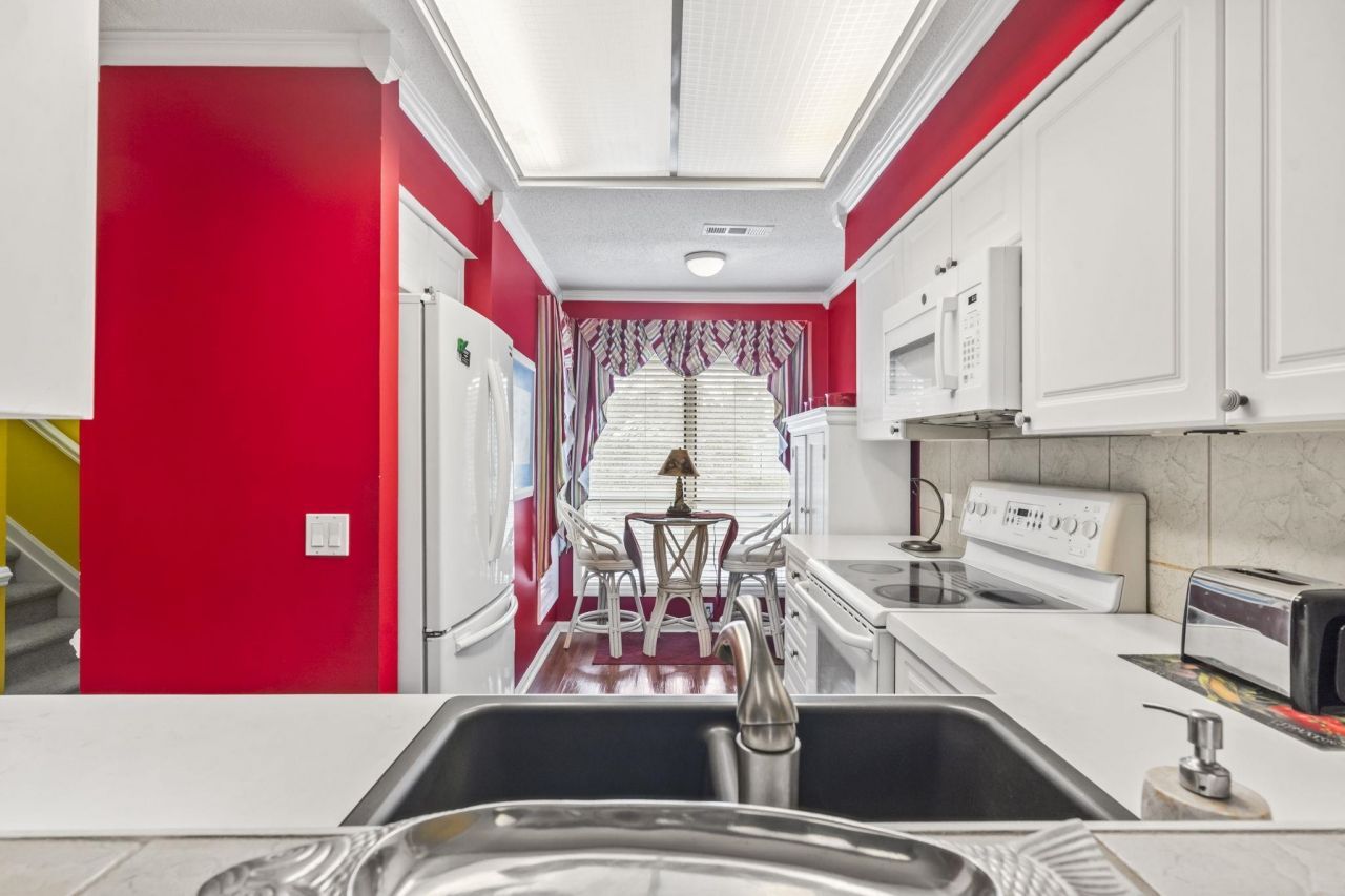 4396 Baldwin Ave. Photo 16