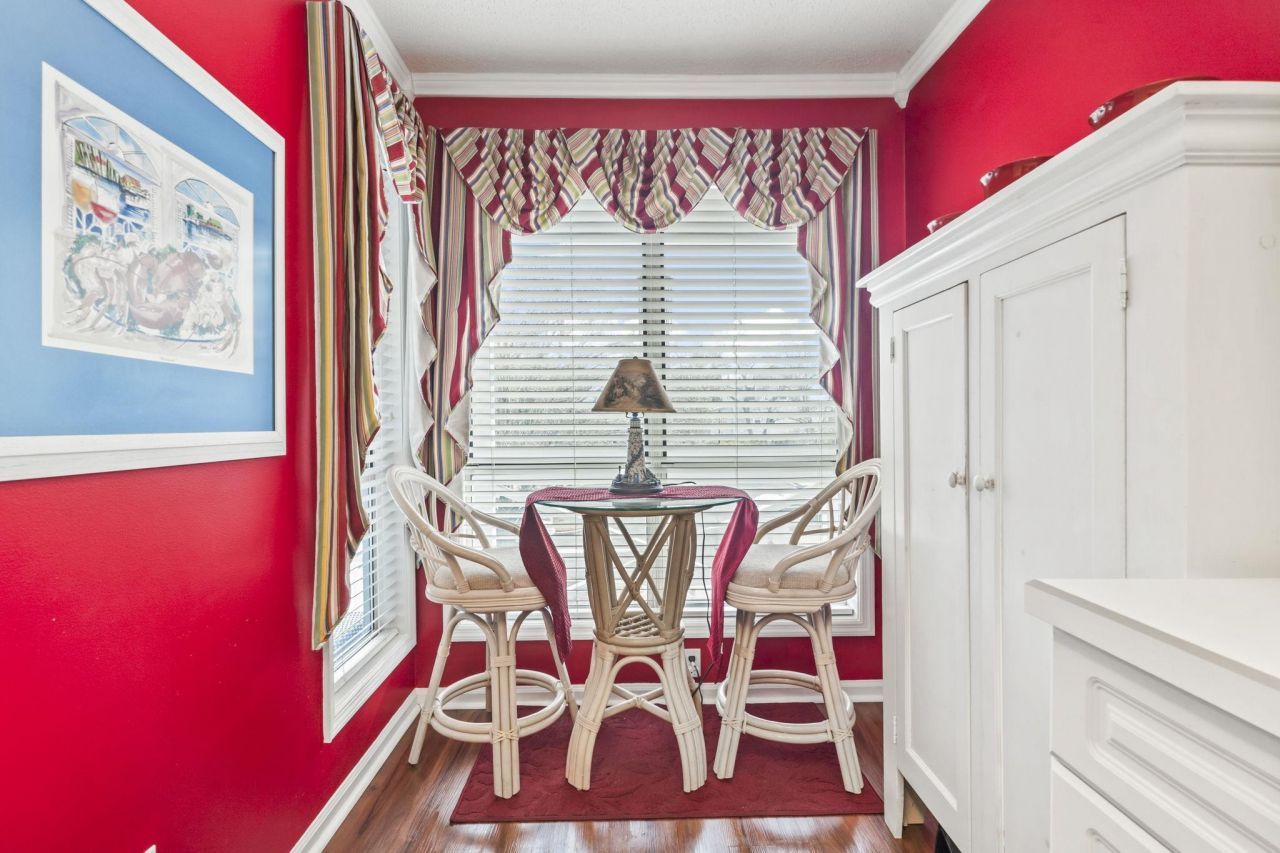 4396 Baldwin Ave. Photo 17