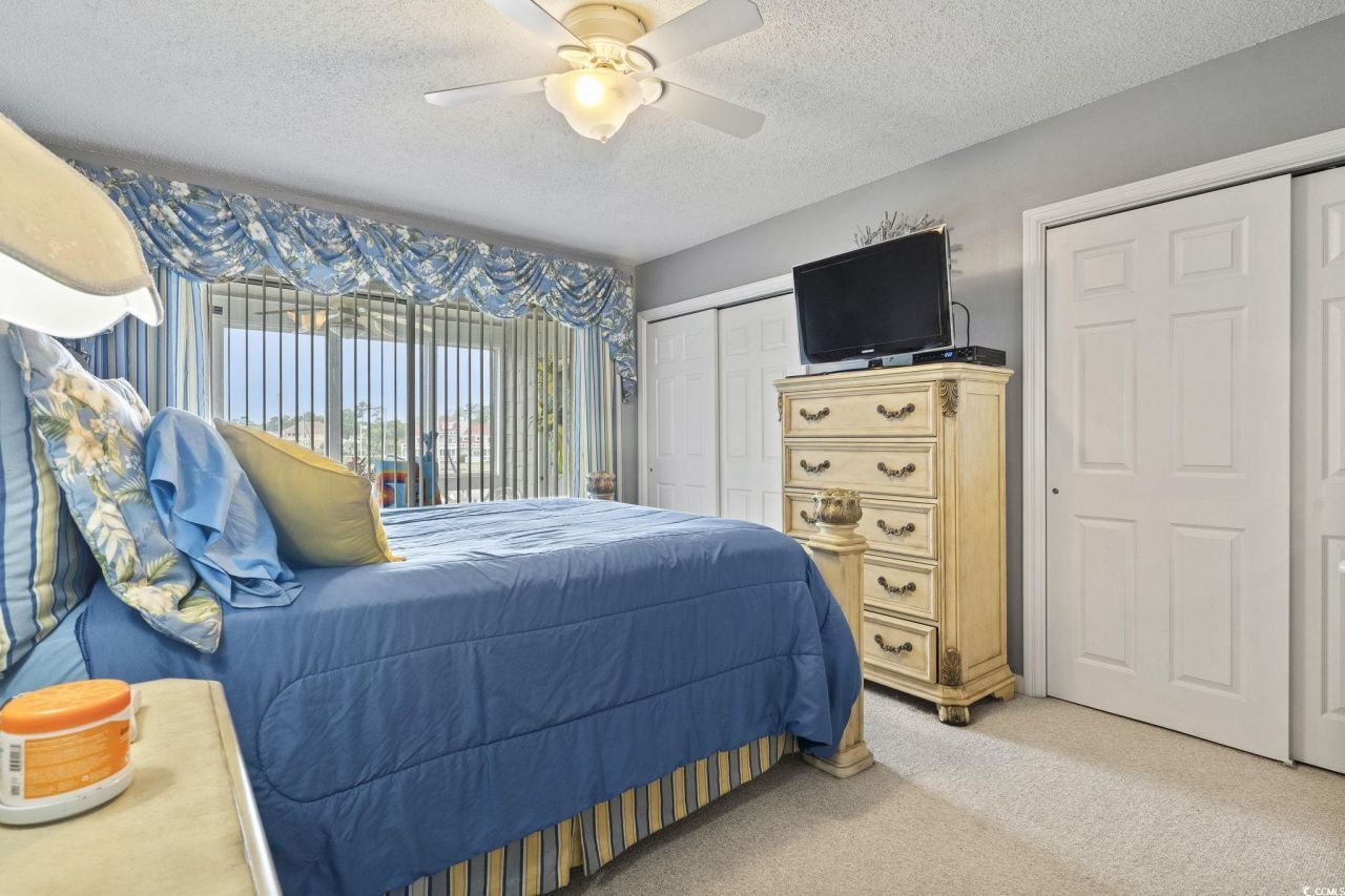 4396 Baldwin Ave. Photo 18