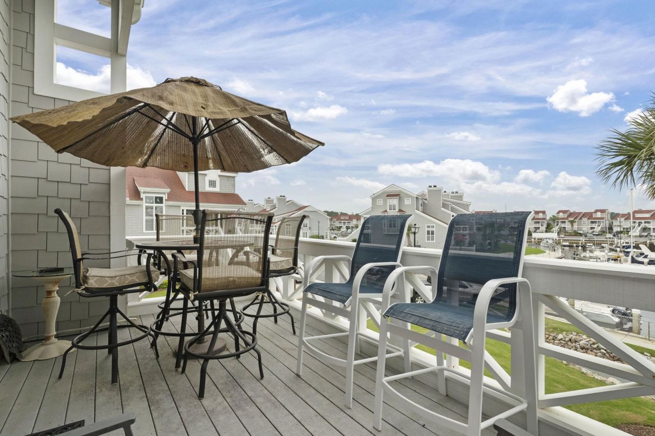 4396 Baldwin Ave. Photo 18