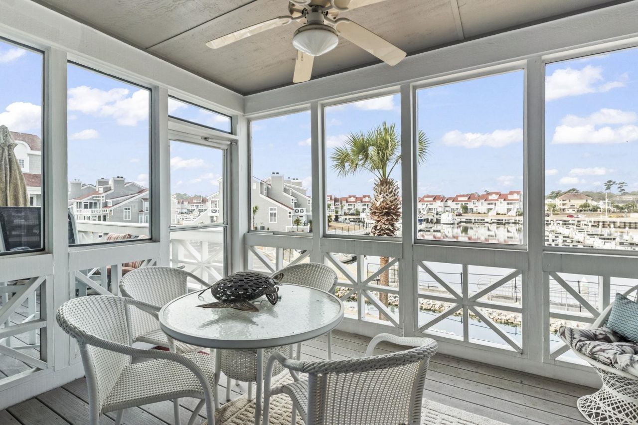 4396 Baldwin Ave. Photo 19