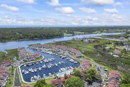 4396 Baldwin Ave. photo 4