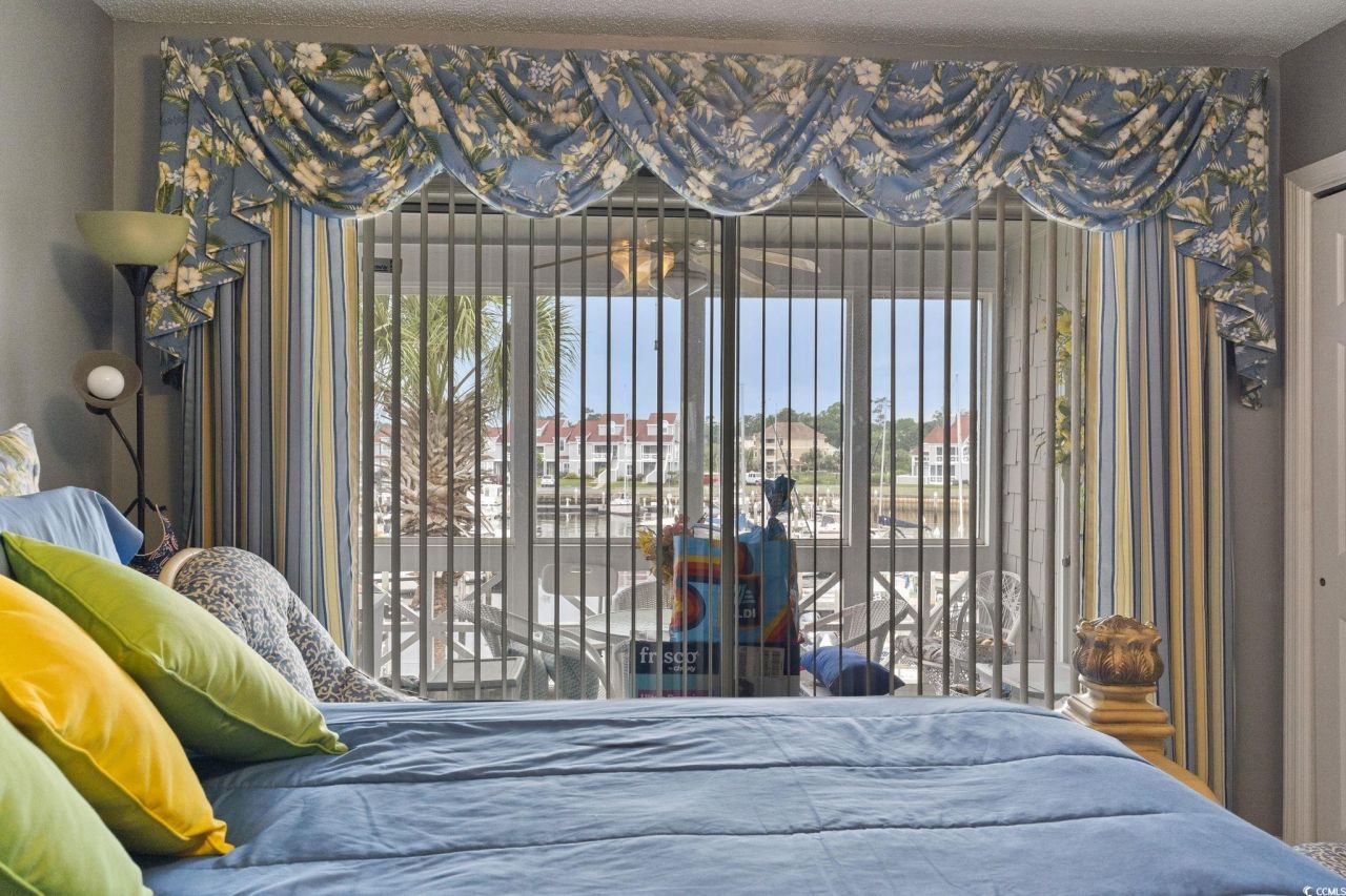 4396 Baldwin Ave. Photo 20