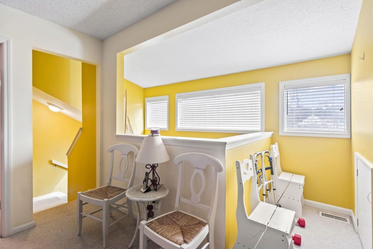 4396 Baldwin Ave. Photo 20