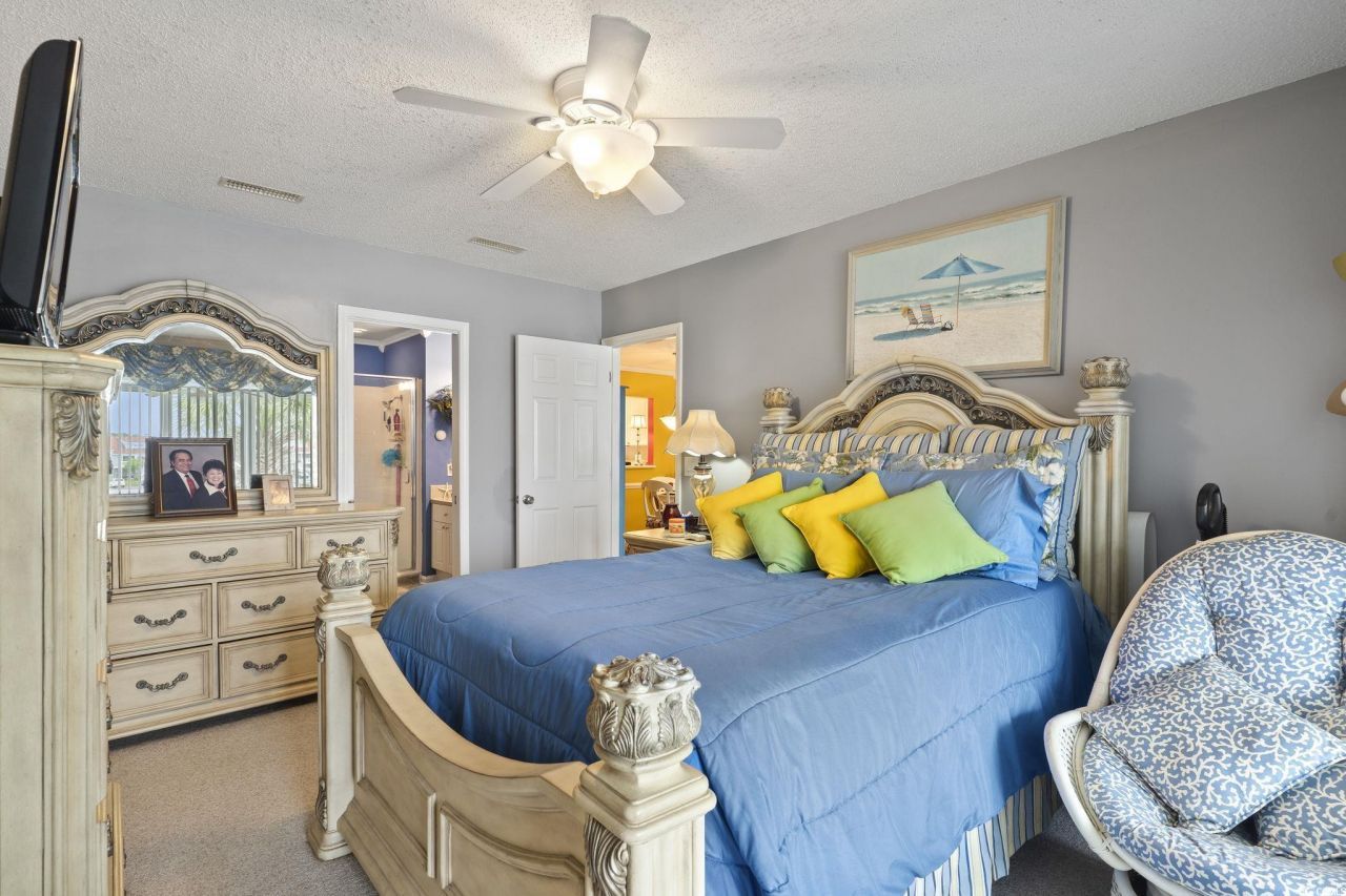 4396 Baldwin Ave. Photo 21