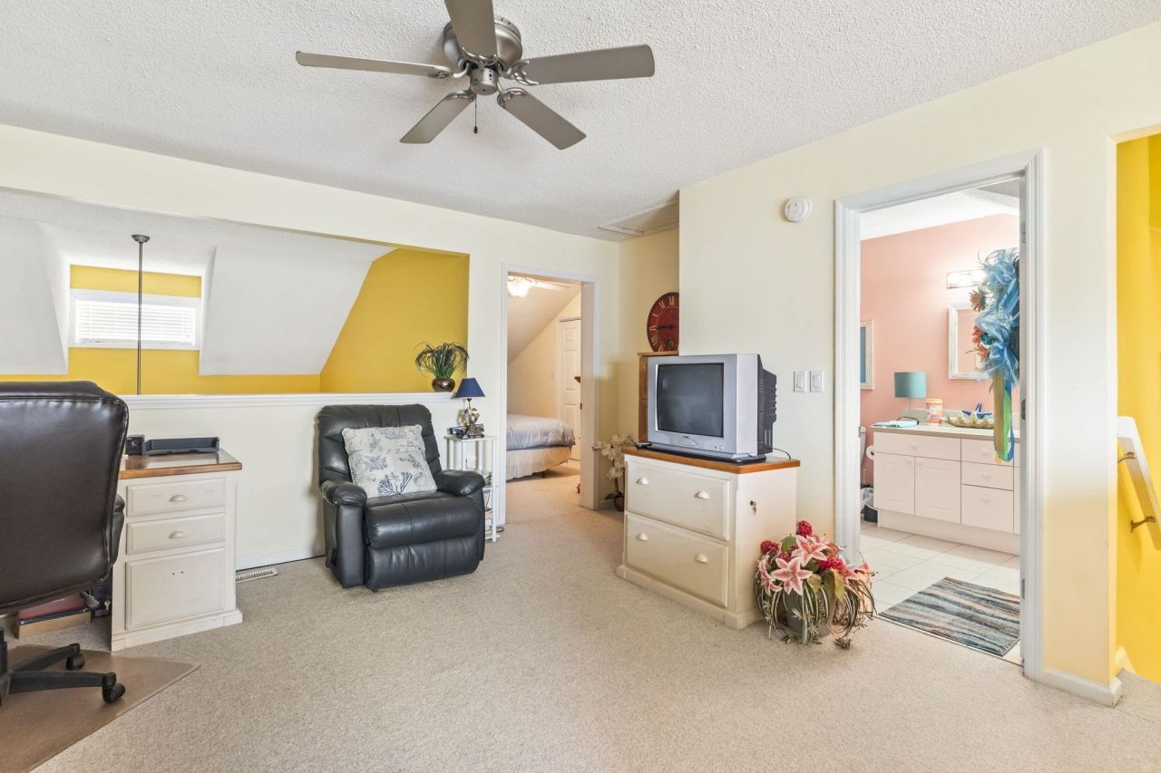 4396 Baldwin Ave. Photo 22