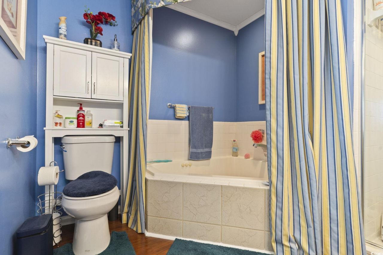 4396 Baldwin Ave. Photo 23