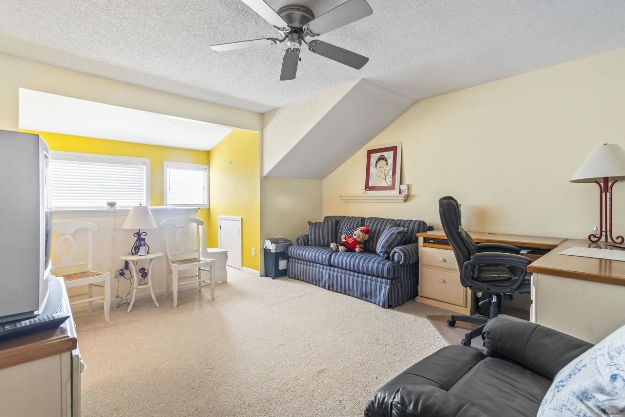 4396 Baldwin Ave. Photo 23