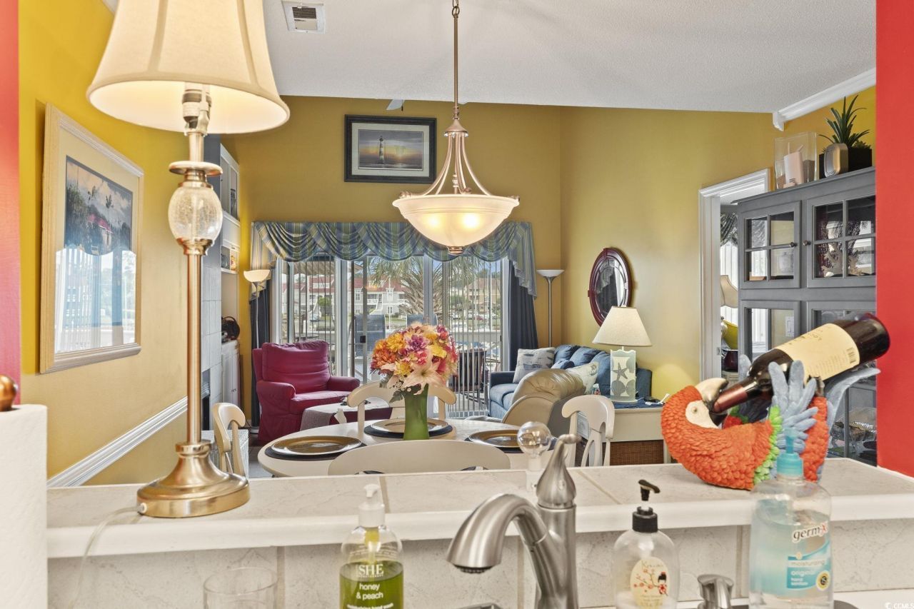 4396 Baldwin Ave. Photo 24