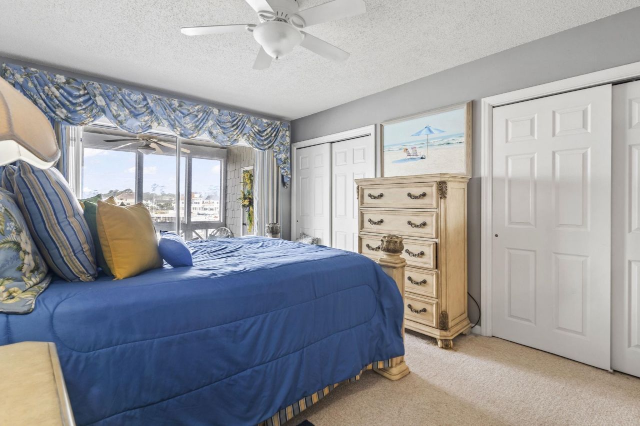 4396 Baldwin Ave. Photo 24