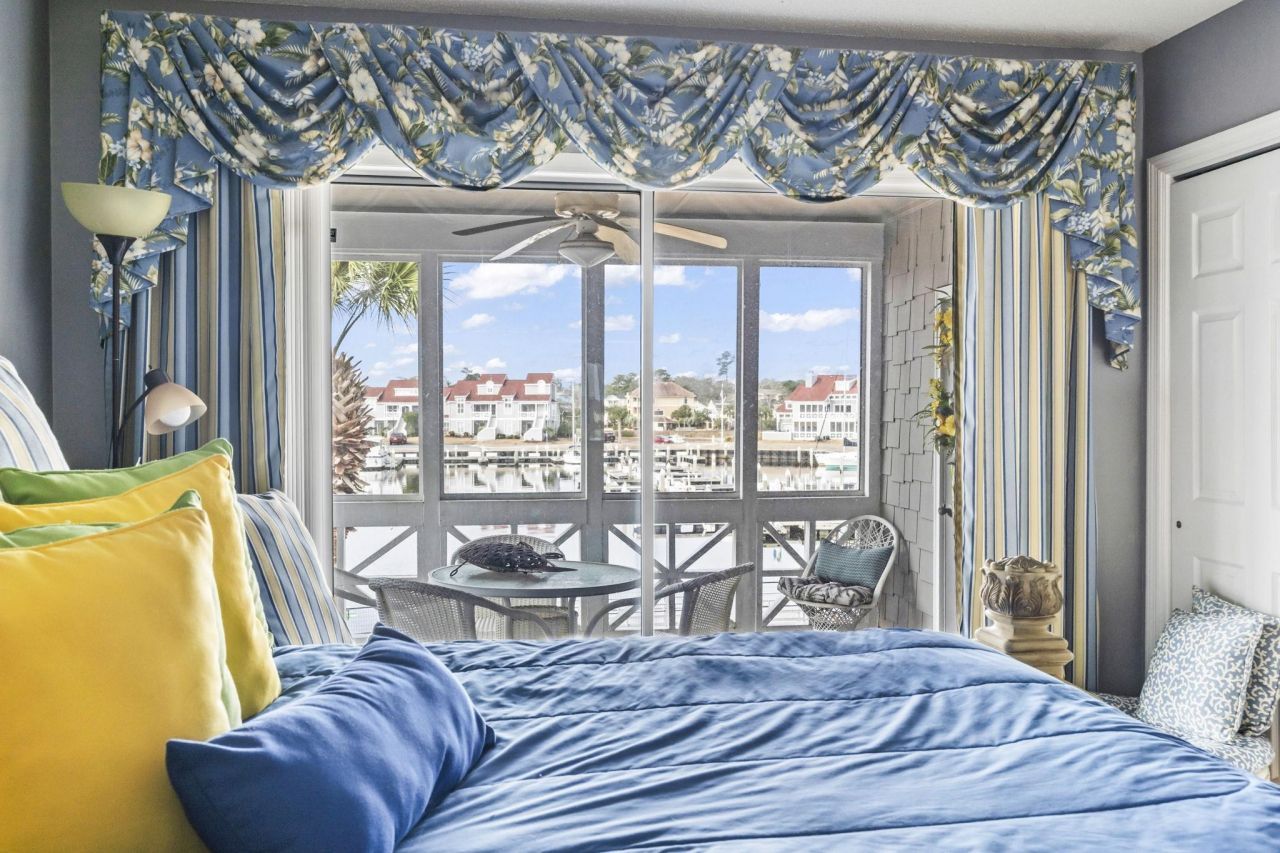 4396 Baldwin Ave. Photo 25