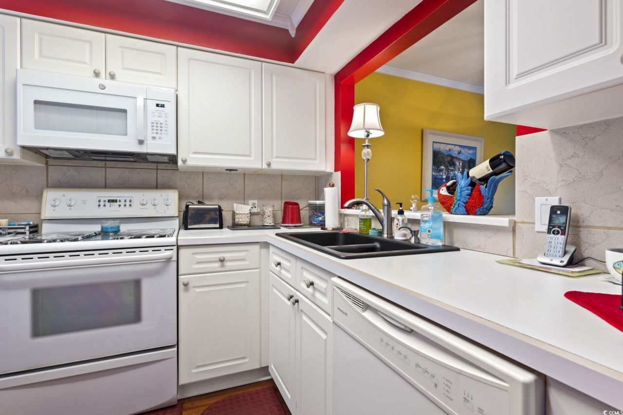 4396 Baldwin Ave. Photo 26