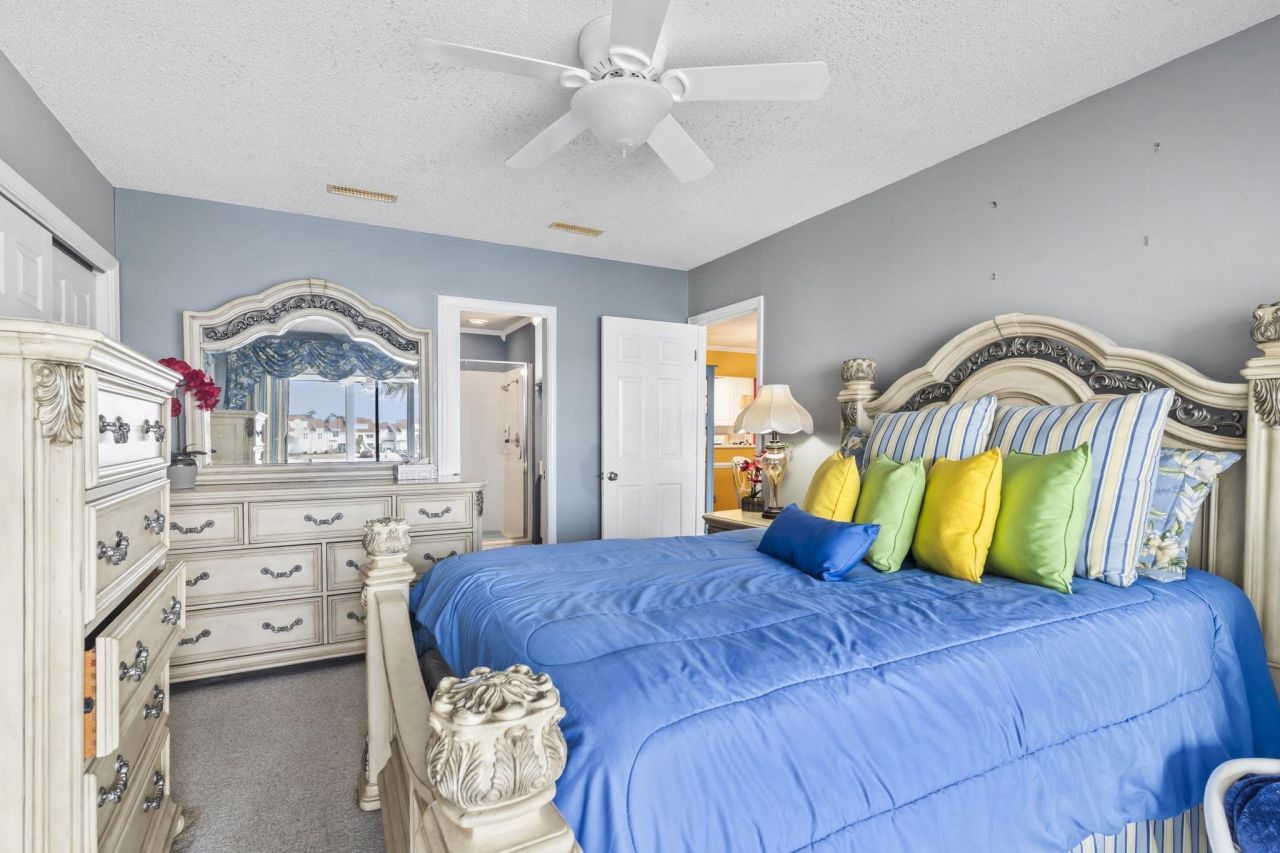 4396 Baldwin Ave. Photo 26