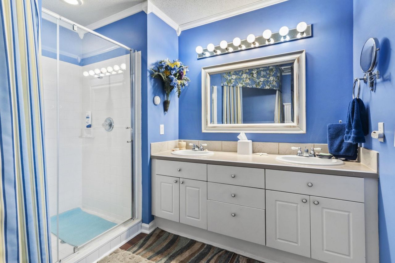 4396 Baldwin Ave. Photo 27