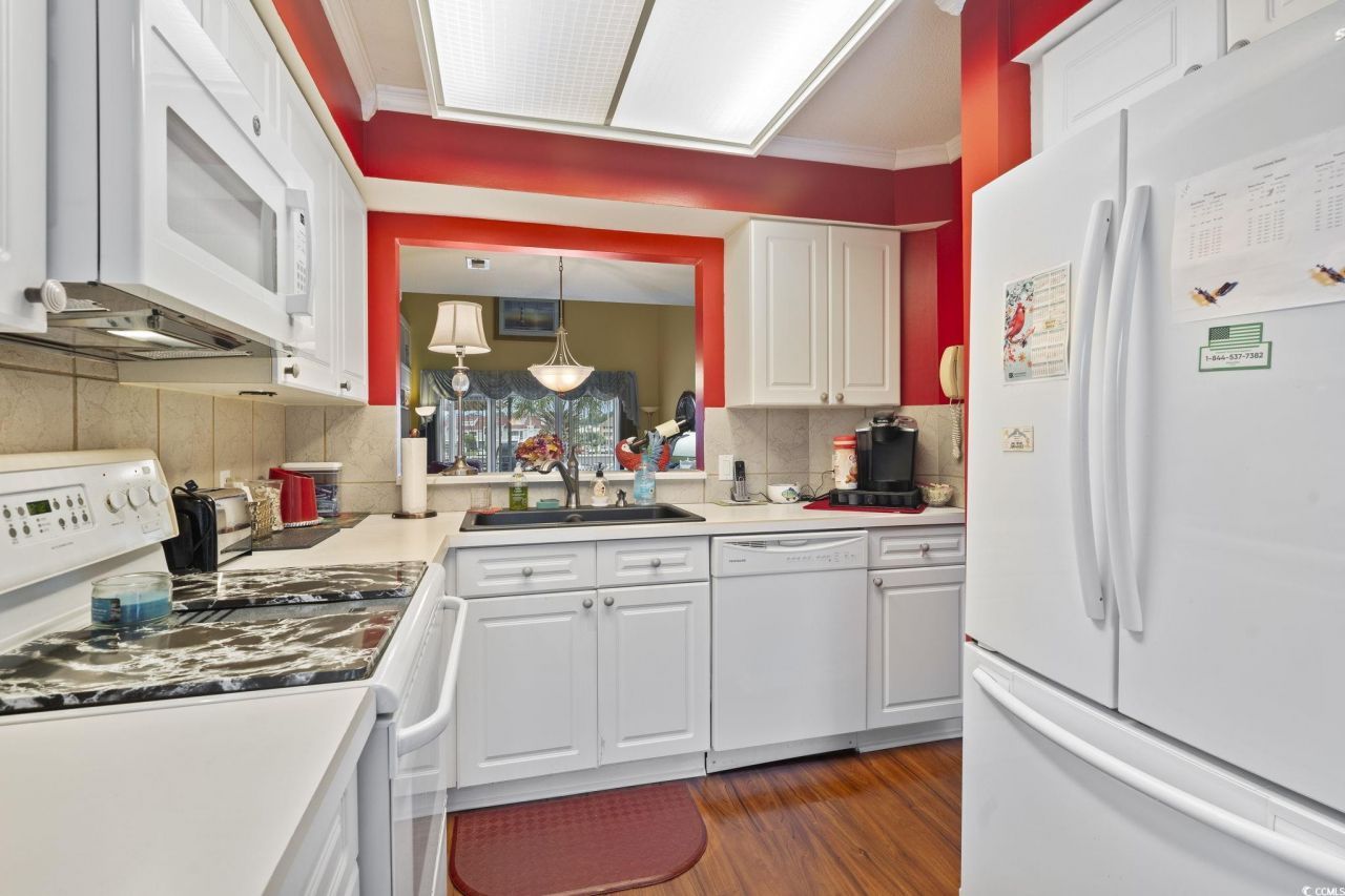 4396 Baldwin Ave. Photo 28