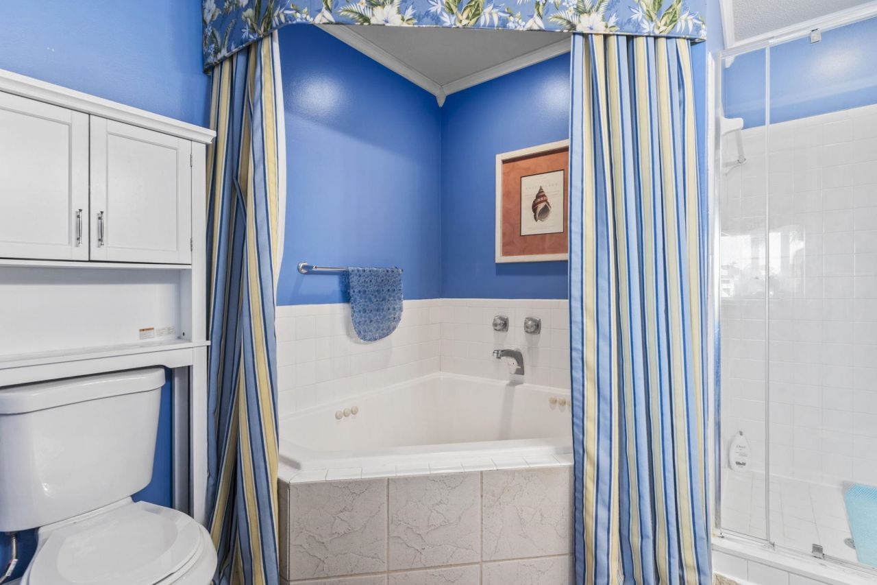 4396 Baldwin Ave. Photo 28