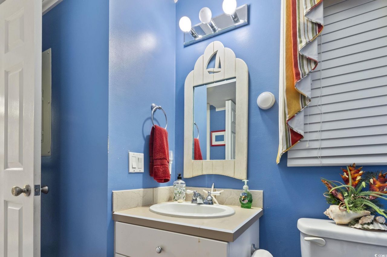 4396 Baldwin Ave. Photo 29