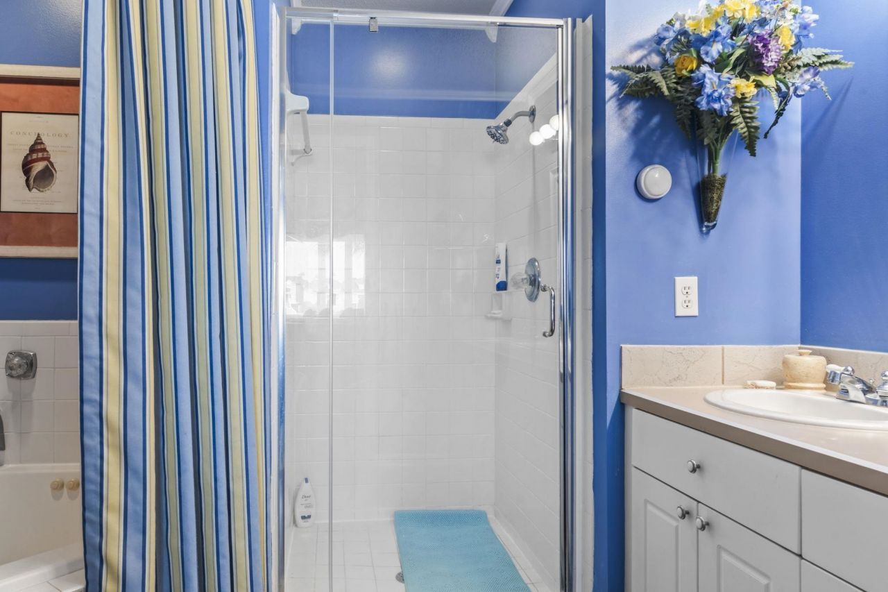 4396 Baldwin Ave. Photo 29