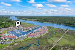 4396 Baldwin Ave. photo 4