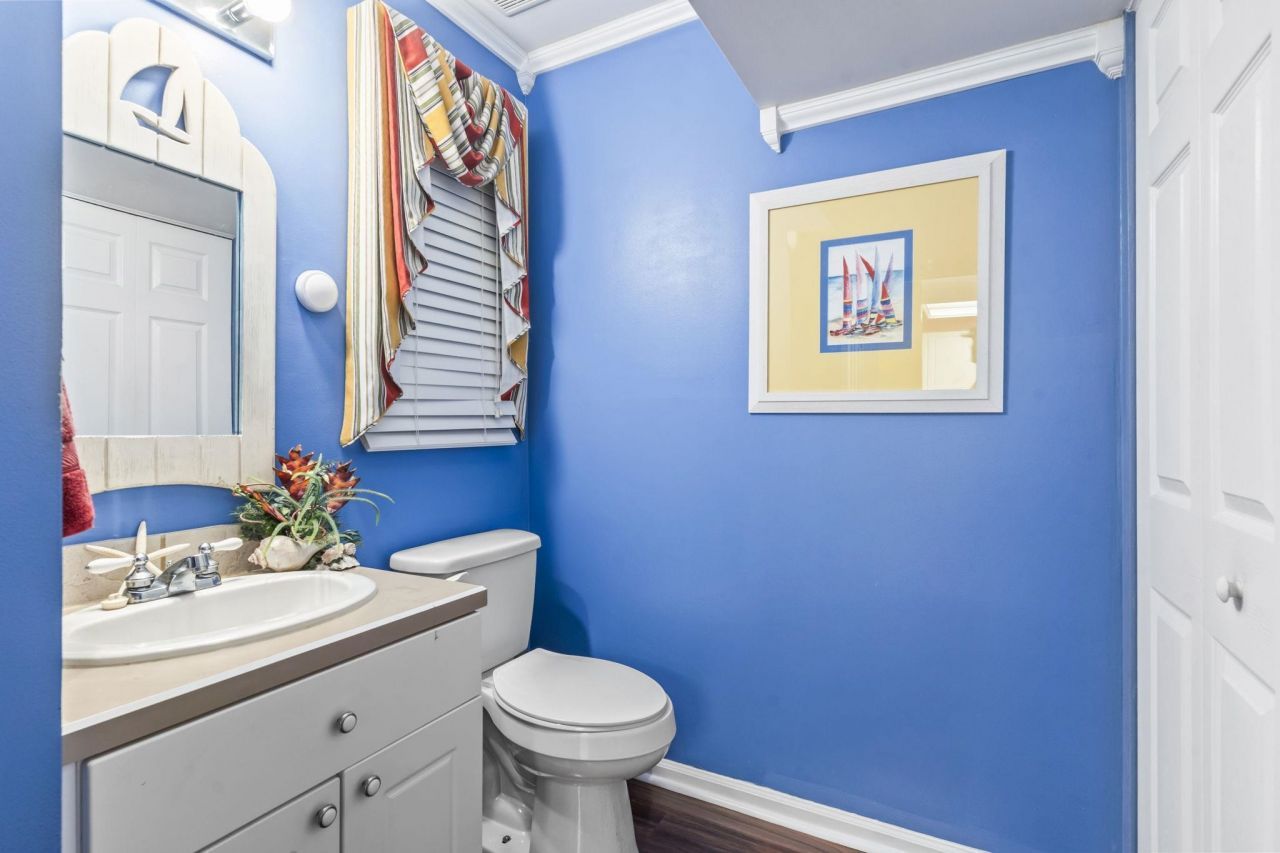 4396 Baldwin Ave. Photo 30