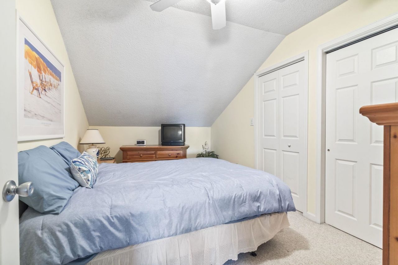 4396 Baldwin Ave. Photo 31