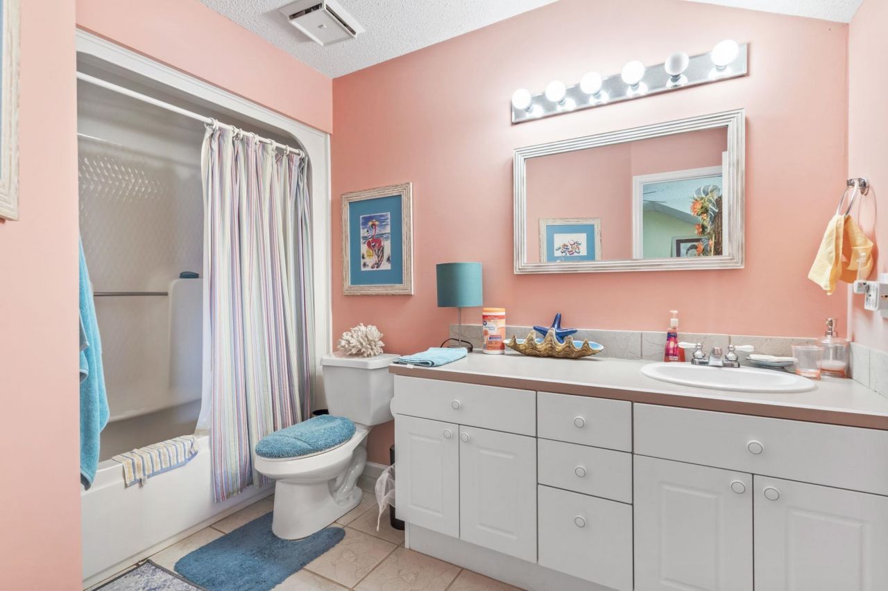 4396 Baldwin Ave. Photo 32