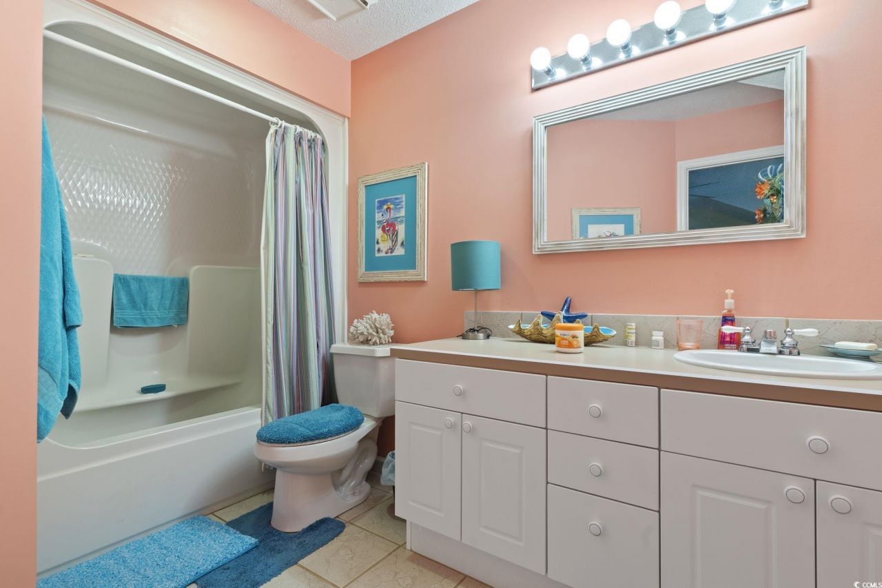 4396 Baldwin Ave. Photo 33