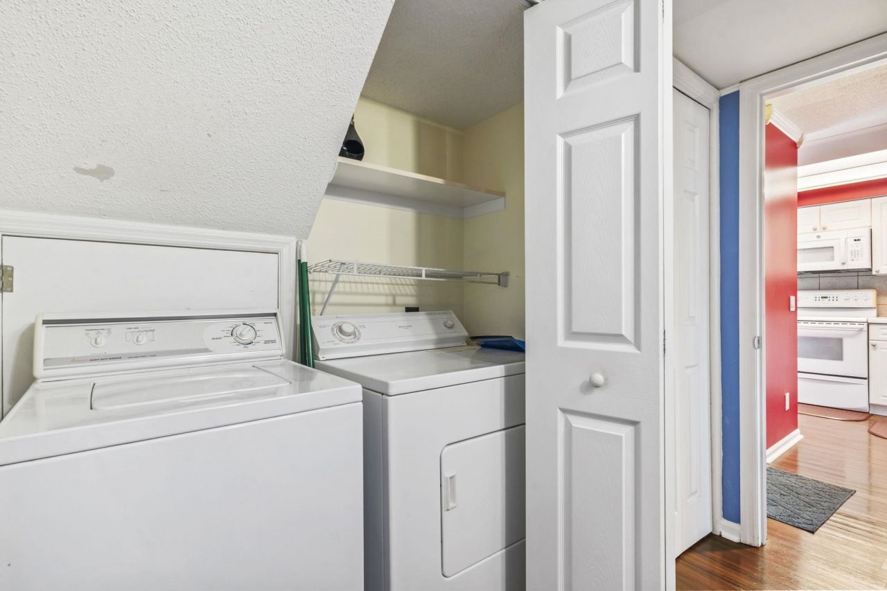 4396 Baldwin Ave. Photo 33