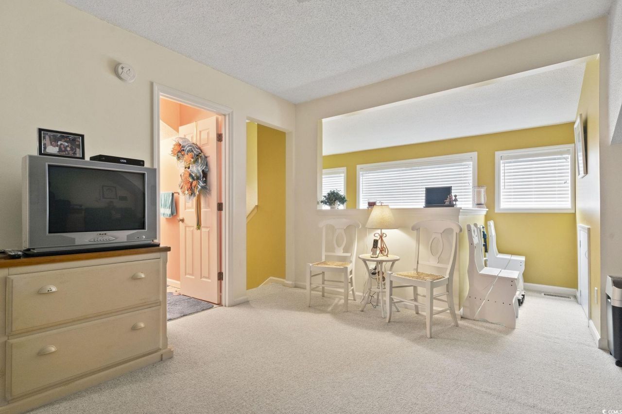 4396 Baldwin Ave. Photo 34