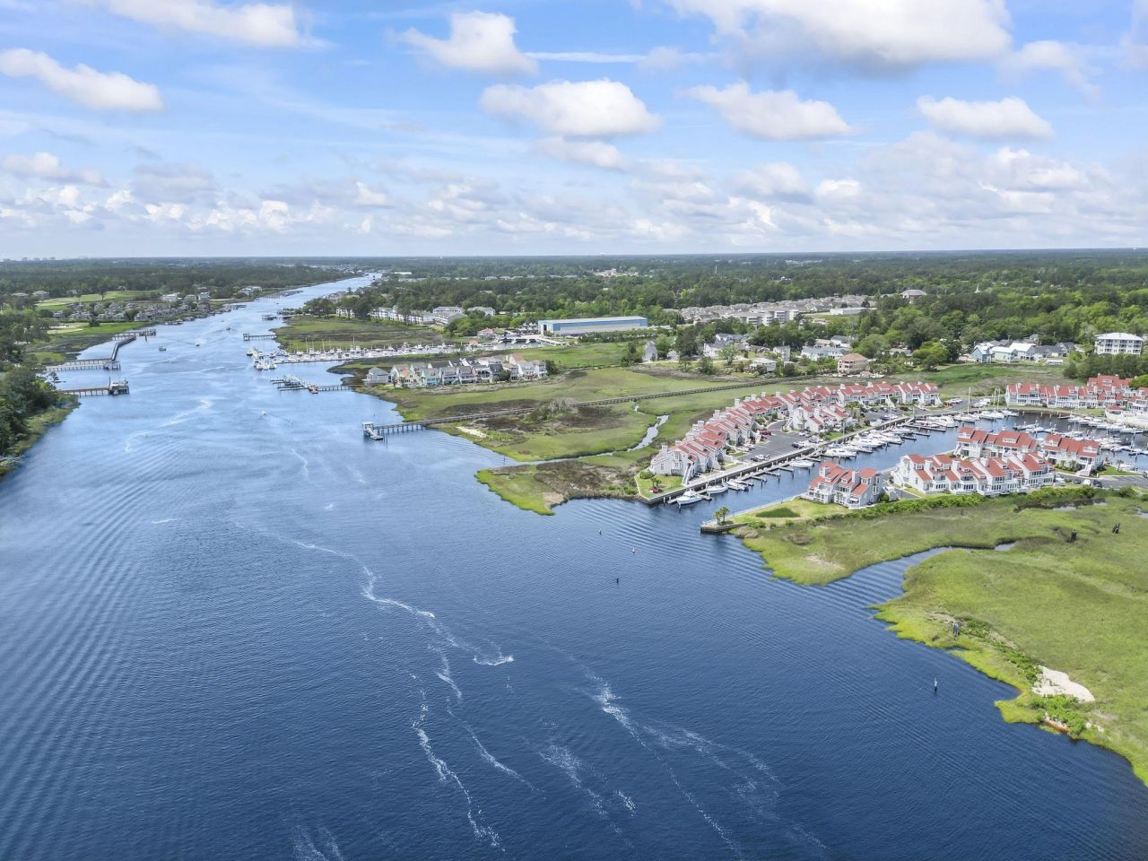 4396 Baldwin Ave. Photo 35