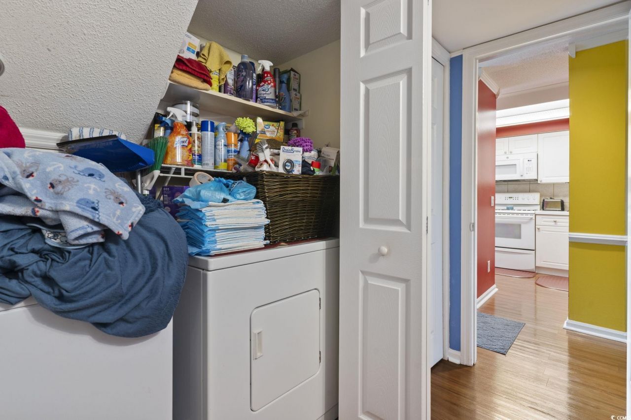 4396 Baldwin Ave. Photo 37