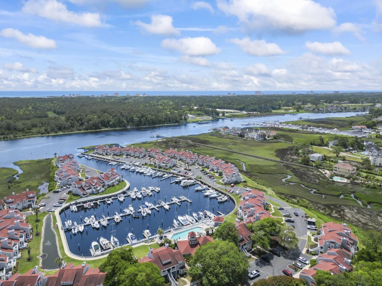 4396 Baldwin Ave. Photo 37