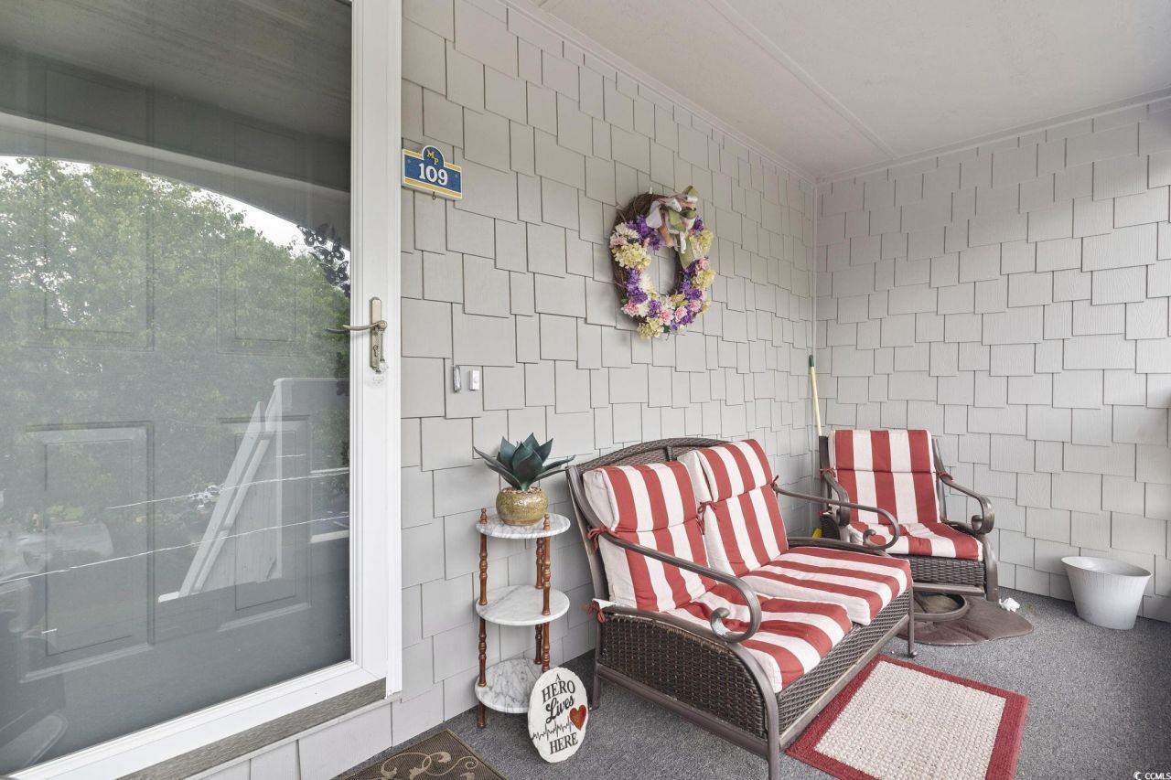 4396 Baldwin Ave. Photo 4