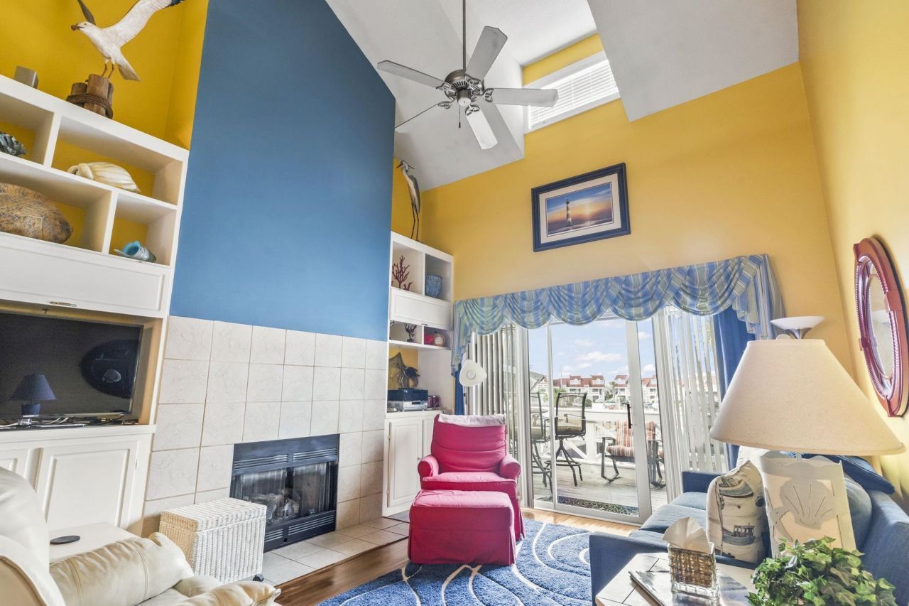 4396 Baldwin Ave. Photo 6