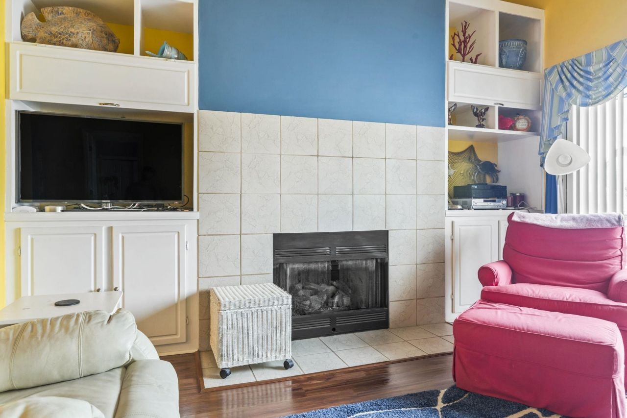 4396 Baldwin Ave. Photo 7