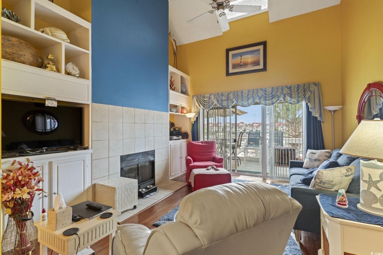 4396 Baldwin Ave. Photo 8