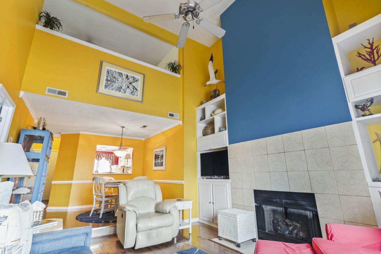 4396 Baldwin Ave. Photo 8