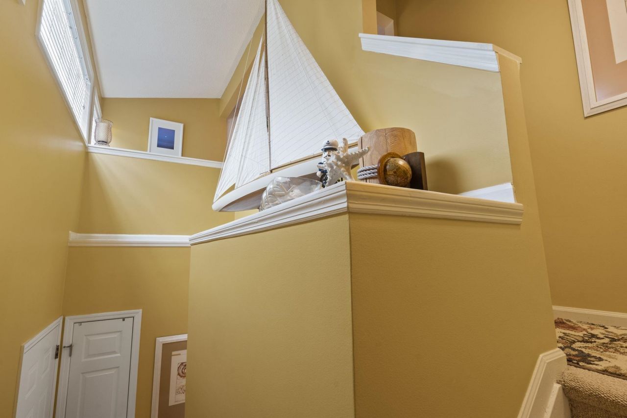 4396 Baldwin Ave. Photo 9