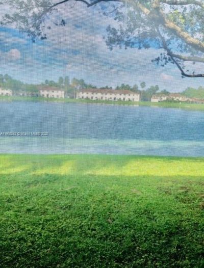 1261 SE 31st Ct, Unit 101-53, Homestead, FL 33035 Photo