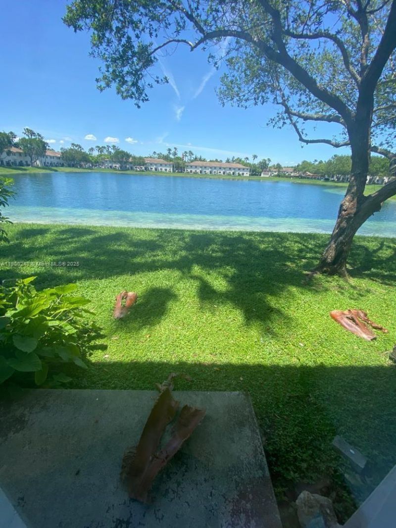 1261 SE 31st Ct, Unit 101-53, Homestead, FL 33035 Photo