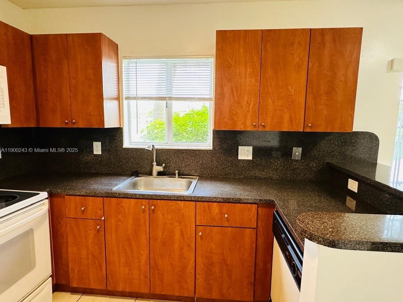 1261 SE 31st Ct, Unit 101-53, Homestead, FL 33035 Photo