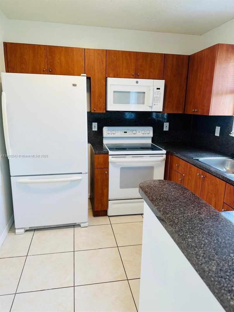 1261 SE 31st Ct, Unit 101-53, Homestead, FL 33035 Photo