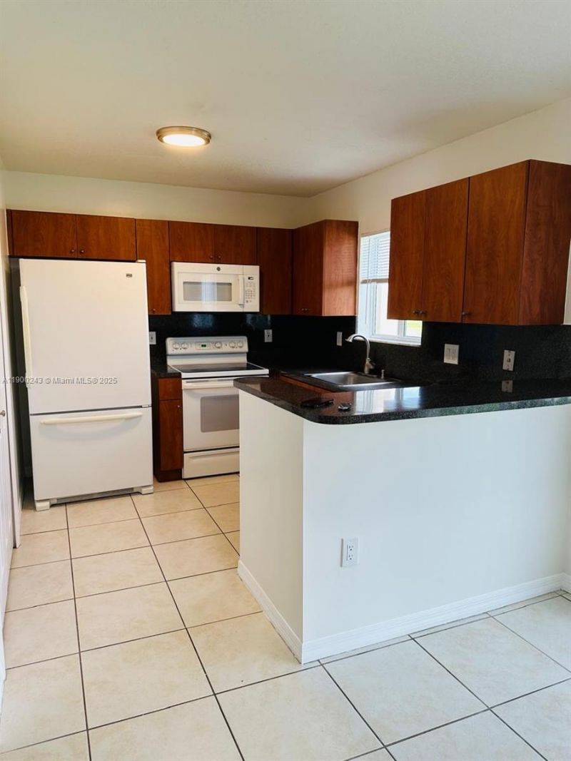 1261 SE 31st Ct, Unit 101-53, Homestead, FL 33035 Photo