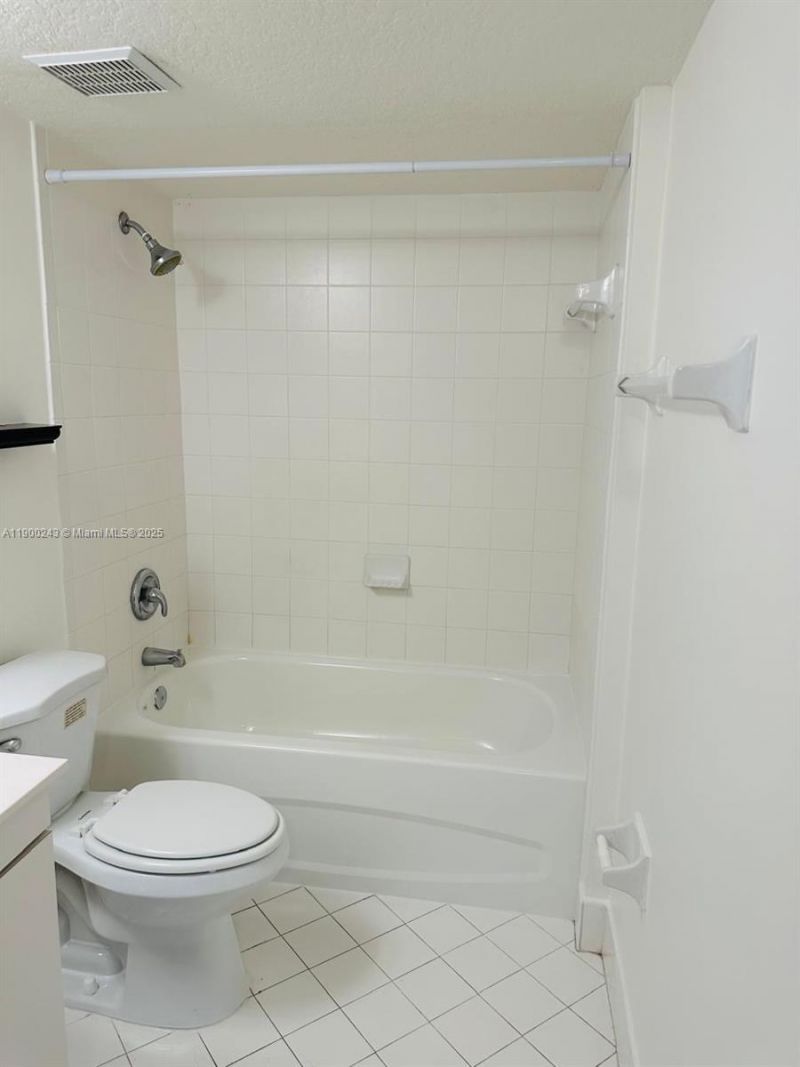 1261 SE 31st Ct, Unit 101-53, Homestead, FL 33035 Photo